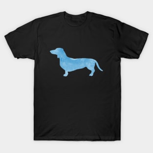 Dachshund T-Shirt